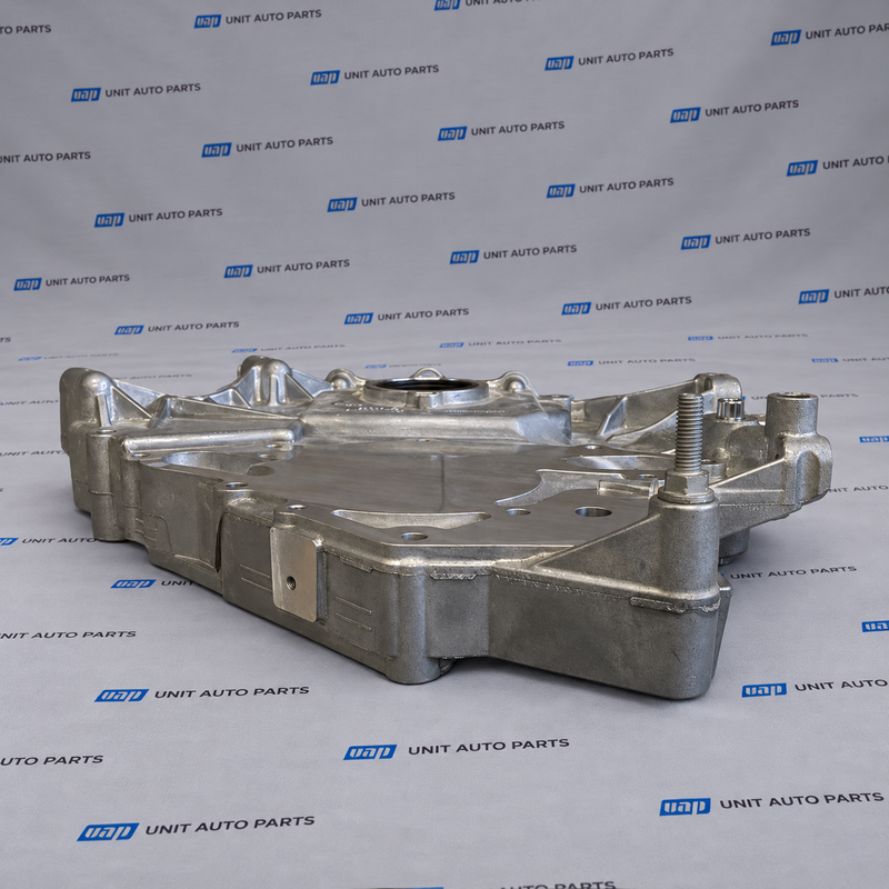 68416971AB Genuine Mopar Timing Case Cover For 5.7L 6.4L V8 HEMI