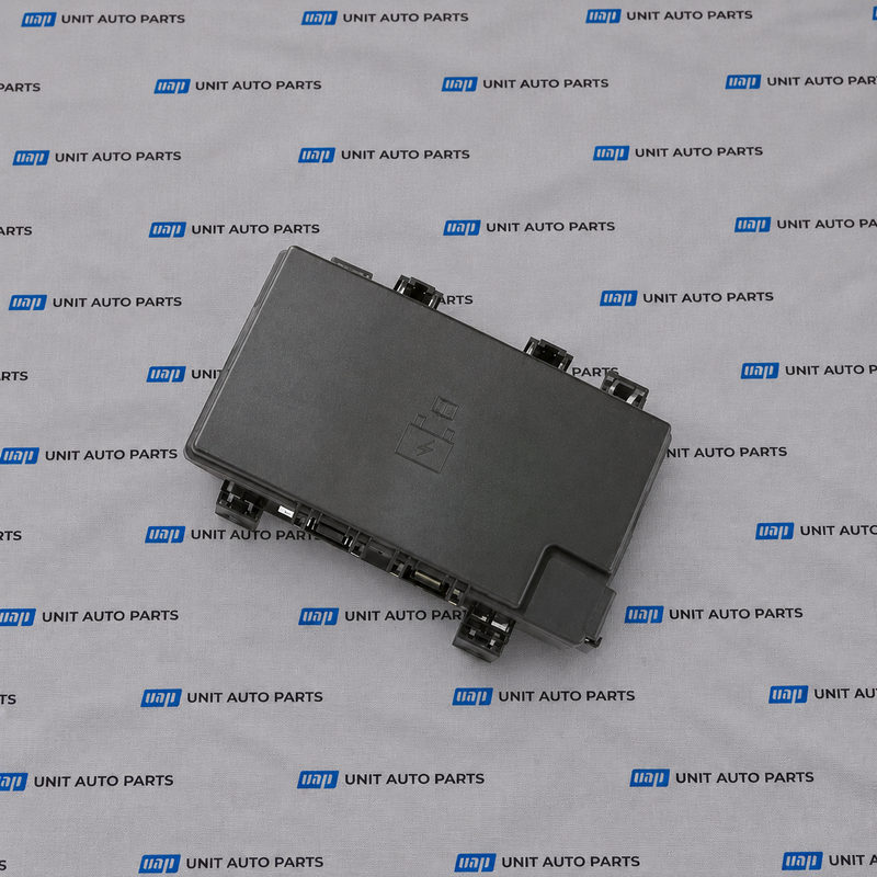 68425203AB Genuine Mopar Intelligent Power Junction Block For Jeep Grand Cherokee