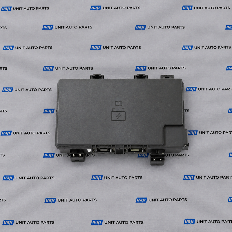 68425203AB Genuine Mopar Intelligent Power Junction Block For Jeep Grand Cherokee