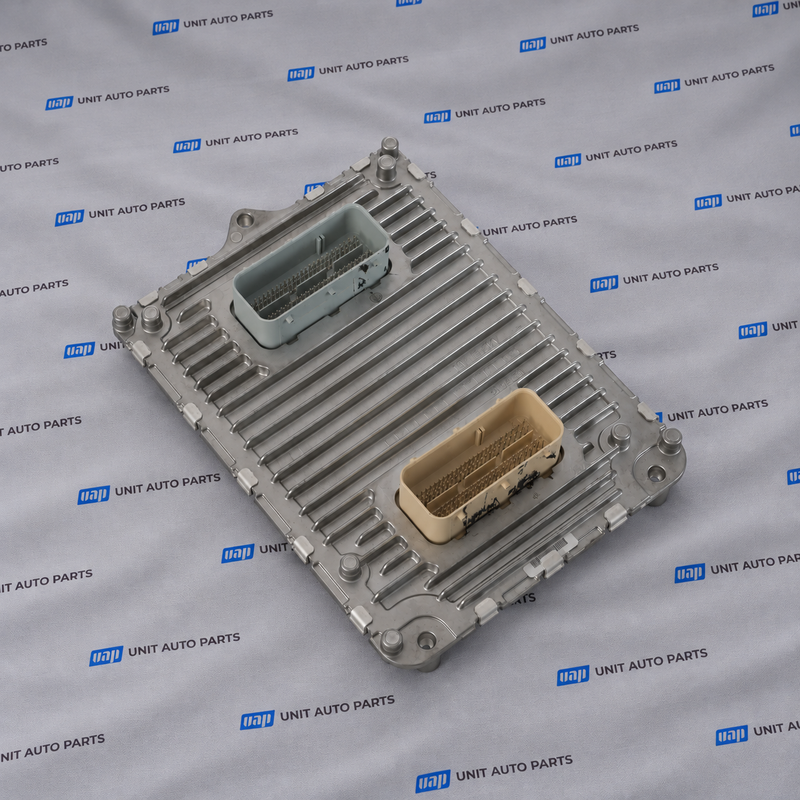 68434933AC Genuine Mopar Engine Control Module For Ram 1500 5.7L HEMI