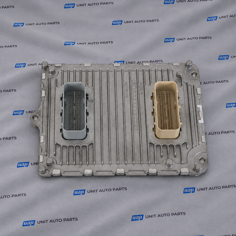 68434933AC Genuine Mopar Engine Control Module For Ram 1500 5.7L HEMI