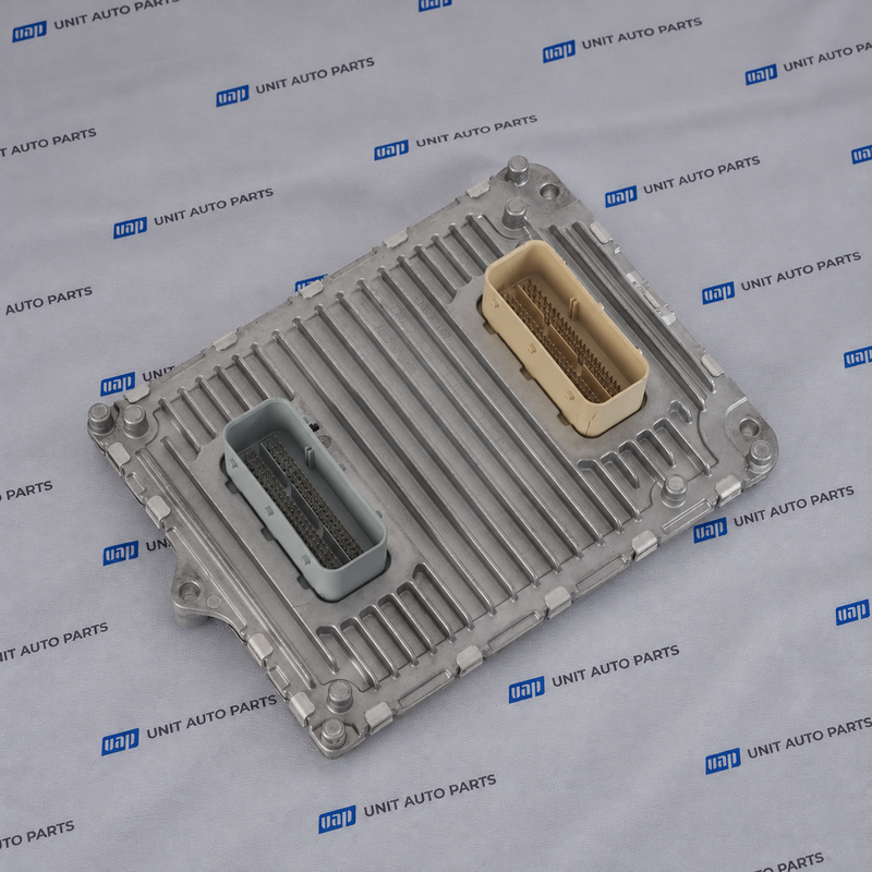68434933AC Genuine Mopar Engine Control Module For Ram 1500 5.7L HEMI