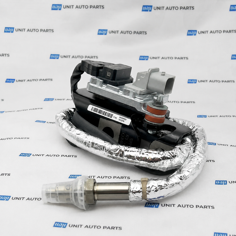 68447681AA Genuine Mopar Nitrogen Oxide Sensor For Ram 6.7L Diesel