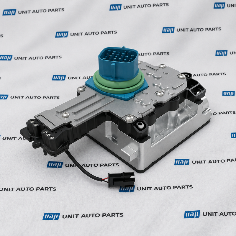 68456067AB Genuine Mopar Transmission Solenoid For Ram 2500 3500 6.7L Diesel