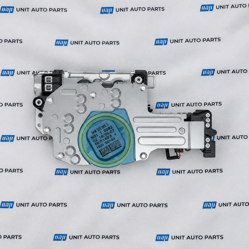 68456067AB Genuine Mopar Transmission Solenoid For Ram 2500 3500 6.7L Diesel