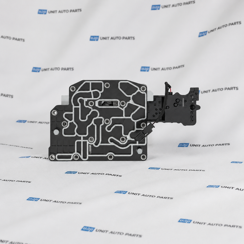 68456067AB Genuine Mopar Transmission Solenoid For Ram 2500 3500 6.7L Diesel