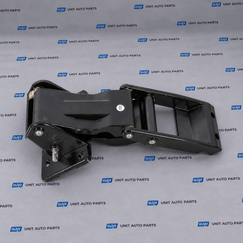 68461578AA Genuine Mopar Power Running Board Hinge For Ram 1500 Passenger Side