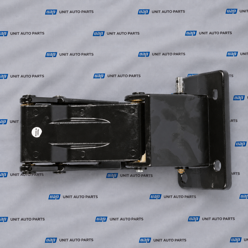 68461578AA Genuine Mopar Power Running Board Hinge For Ram 1500 Passenger Side