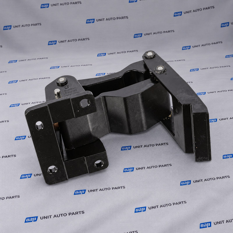 68461578AA Genuine Mopar Power Running Board Hinge For Ram 1500 Passenger Side