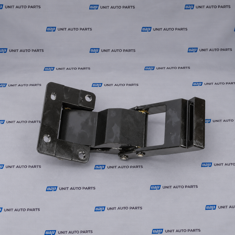 68461578AA Genuine Mopar Power Running Board Hinge For Ram 1500 Passenger Side