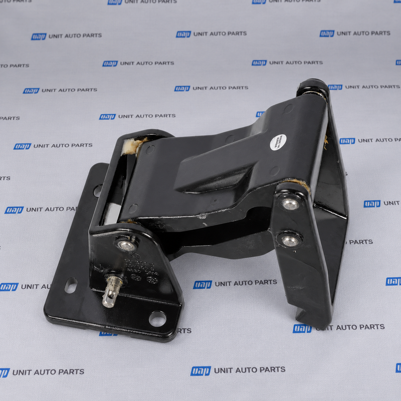 68461578AA Genuine Mopar Power Running Board Hinge For Ram 1500 Passenger Side