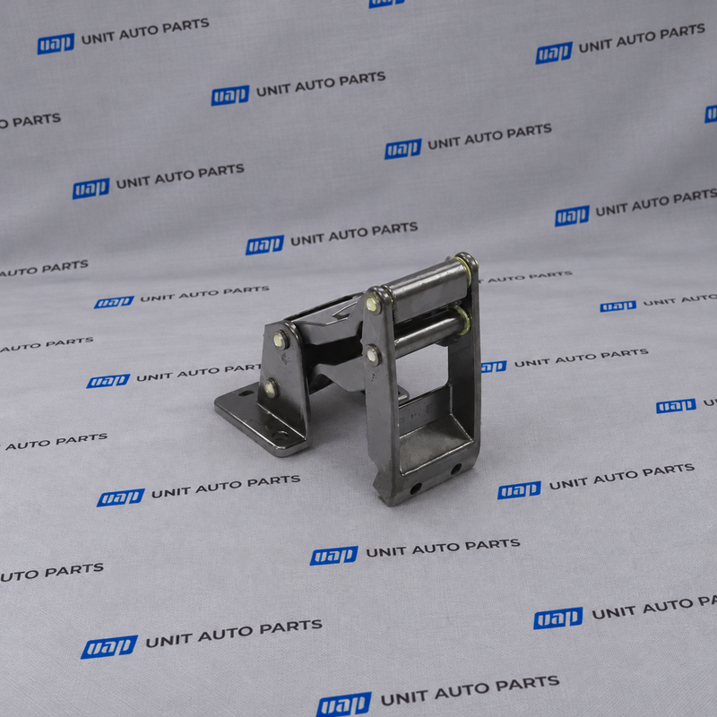 68461579AA Genuine Mopar Power Running Board For Ram 1500
