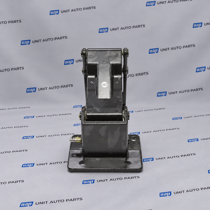 68461579AA Genuine Mopar Power Running Board For Ram 1500