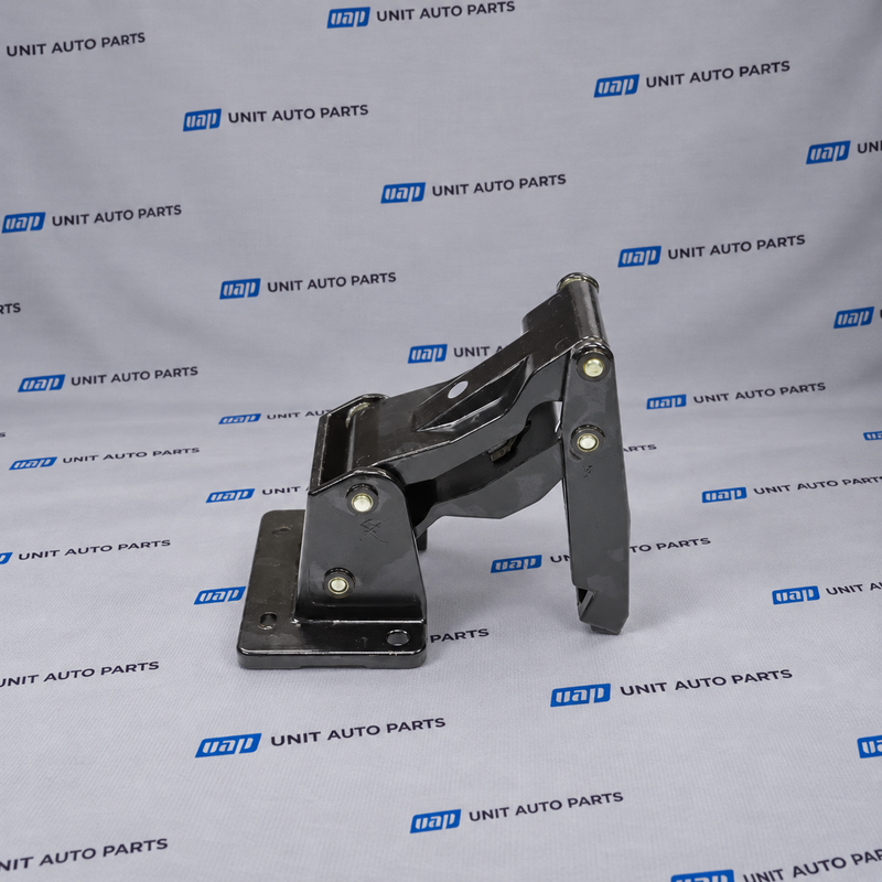 68461579AA Genuine Mopar Power Running Board For Ram 1500