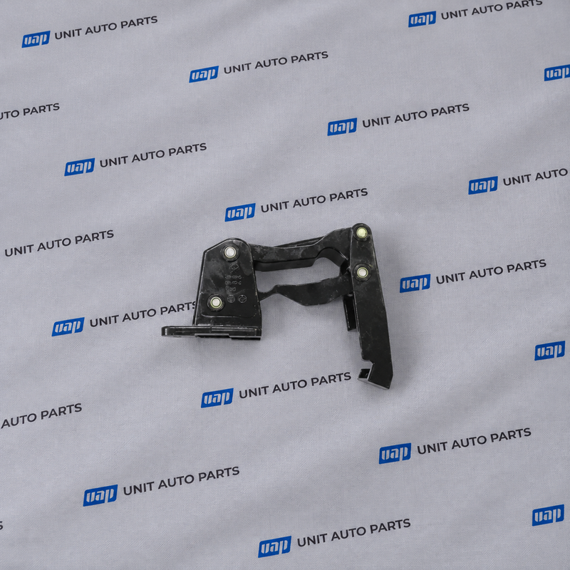 68461579AA Genuine Mopar Power Running Board For Ram 1500