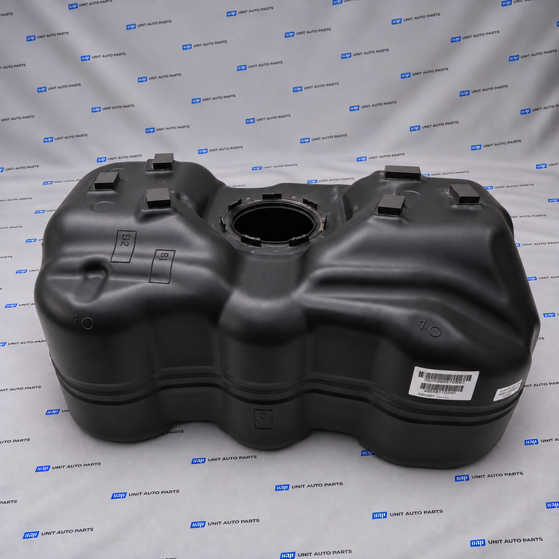 68462373AA Genuine Mopar Fuel Tank For Ram ProMaster 3.6L V6