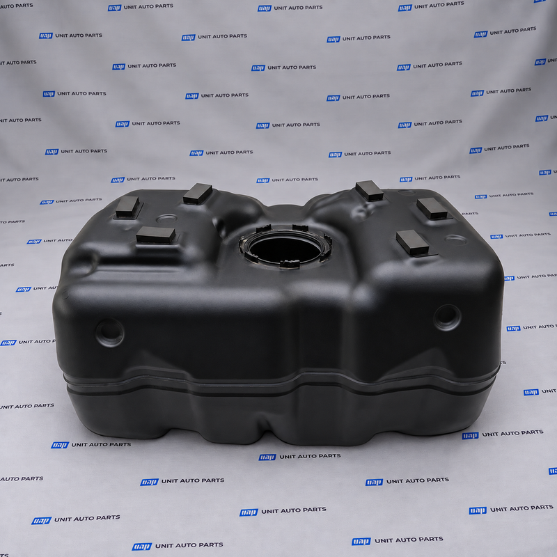 68462373AA Genuine Mopar Fuel Tank For Ram ProMaster 3.6L V6