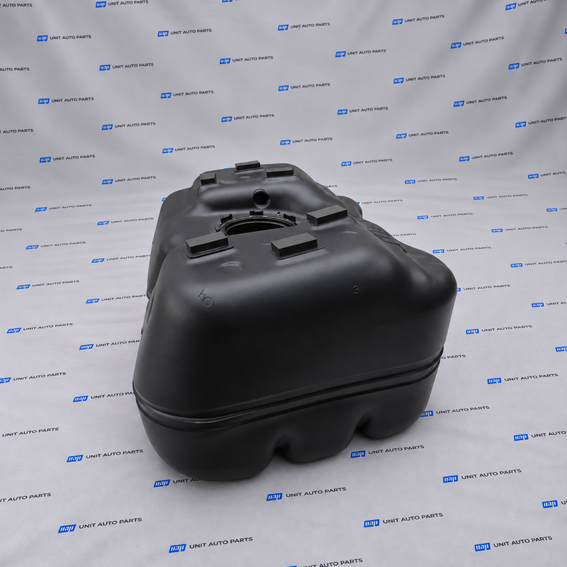 68462373AA Genuine Mopar Fuel Tank For Ram ProMaster 3.6L V6