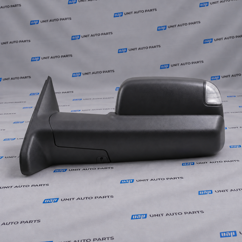 68462879AA Genuine Mopar Outside Rearview Mirror For Ram 1500 2500 3500