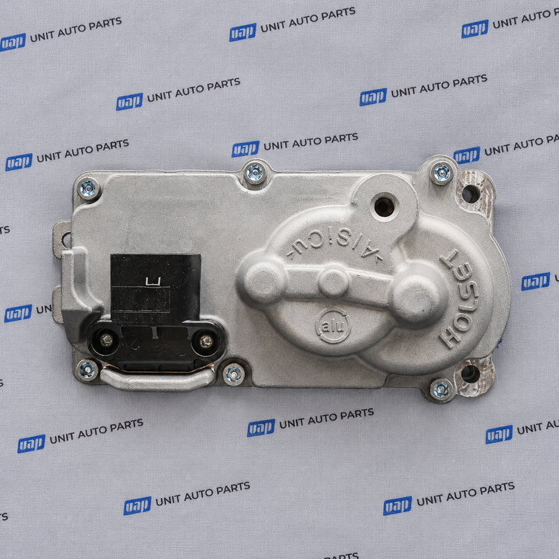 68481772AA Genuine Mopar Turbocharger Actuator For Ram 2500 6.7L
