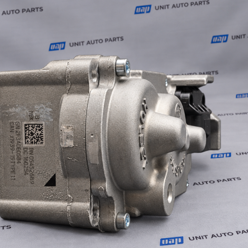 68481772AA Genuine Mopar Turbocharger Actuator For Ram 2500 6.7L