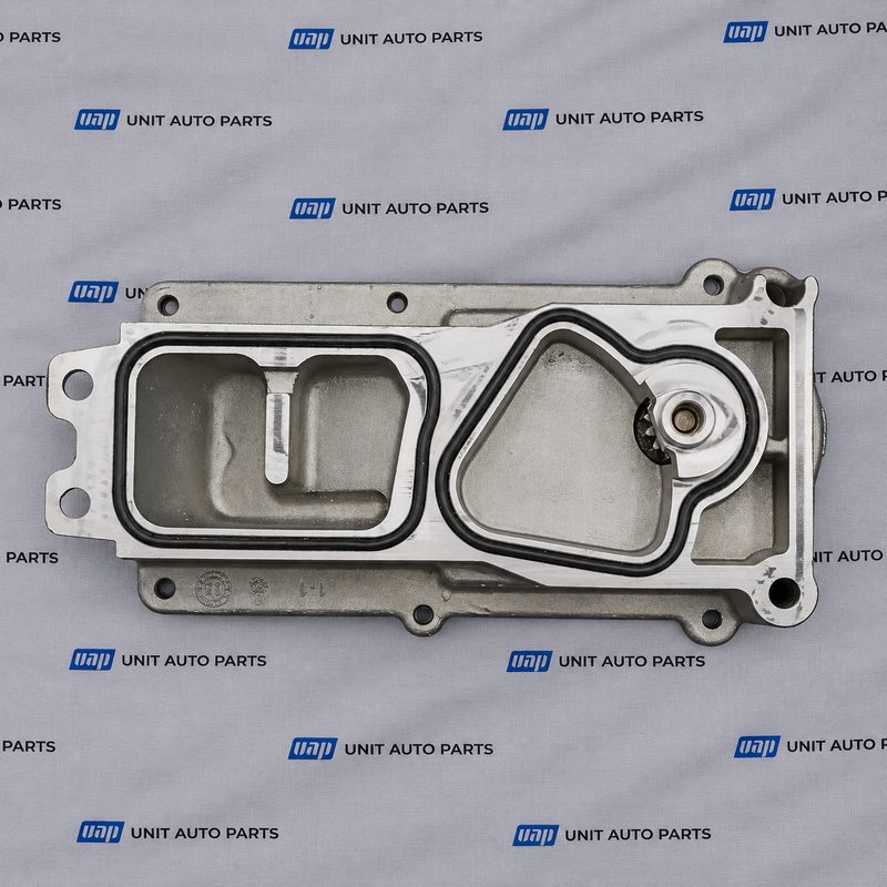 68481772AA Genuine Mopar Turbocharger Actuator For Ram 2500 6.7L