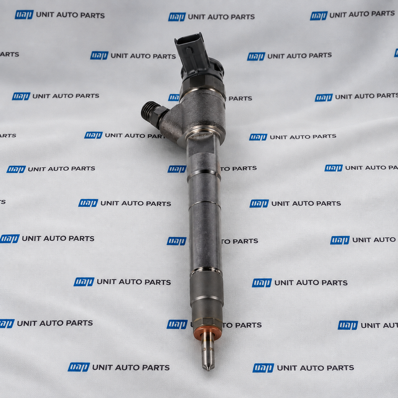 68490022AA Genuine Mopar Fuel Injector For Ram 1500 Jeep 3.0L V6