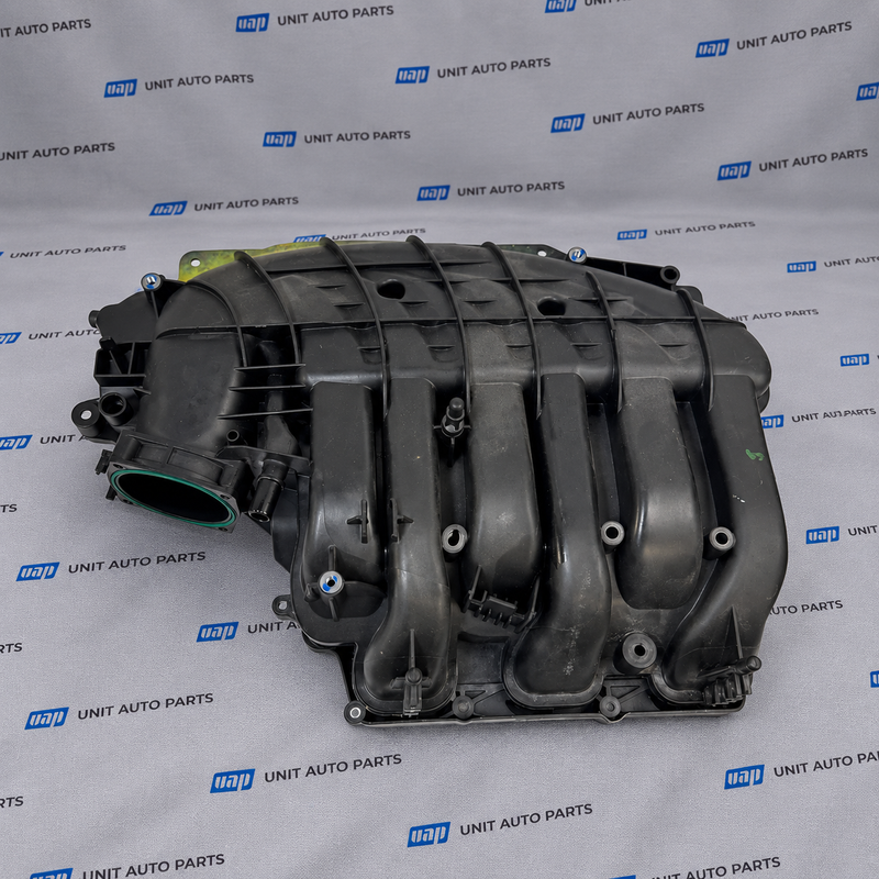 68490796AA Genuine Mopar Intake Manifold For Jeep Grand Cherokee 3.6L