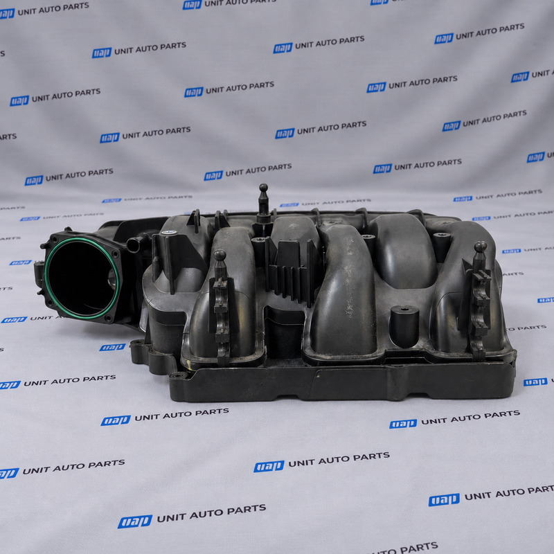 68490796AA Genuine Mopar Intake Manifold For Jeep Grand Cherokee 3.6L