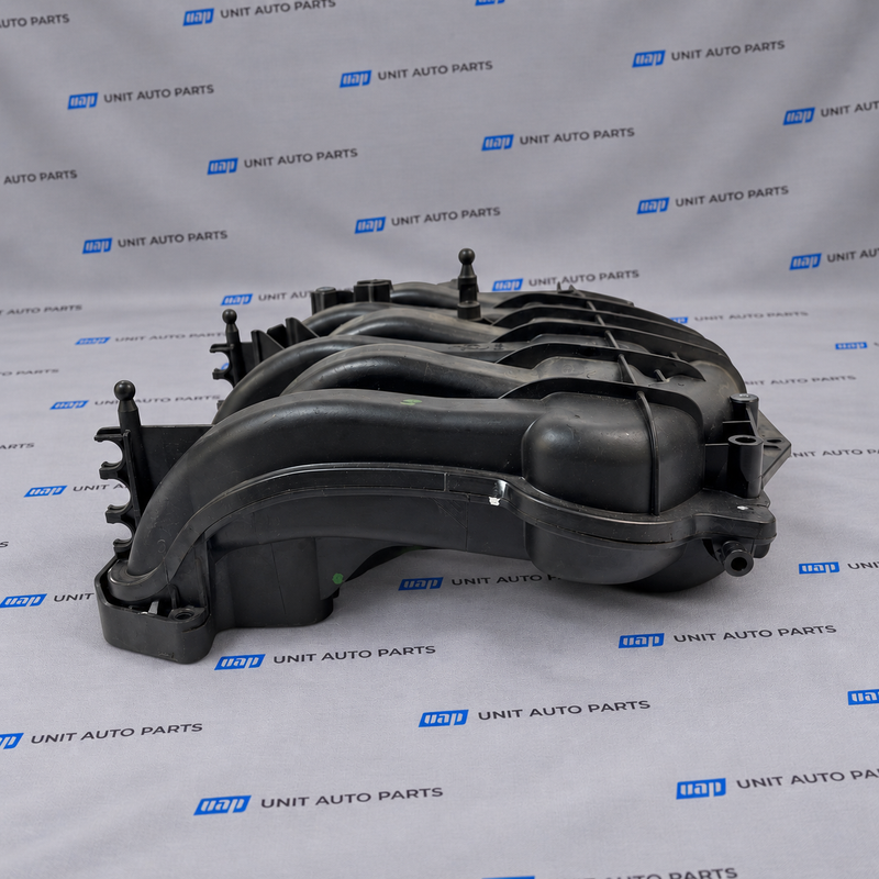 68490796AA Genuine Mopar Intake Manifold For Jeep Grand Cherokee 3.6L