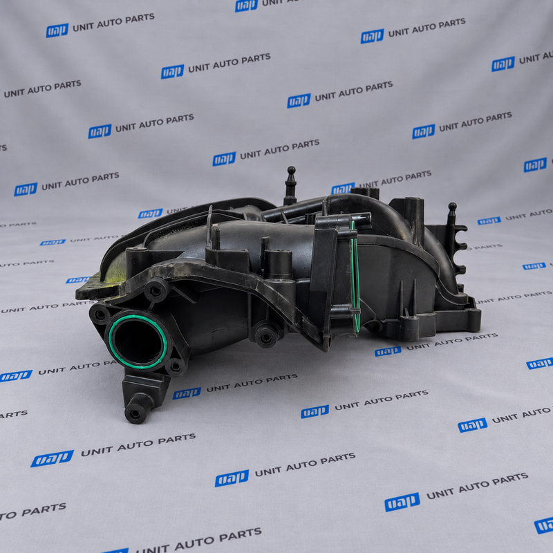 68490796AA Genuine Mopar Intake Manifold For Jeep Grand Cherokee 3.6L