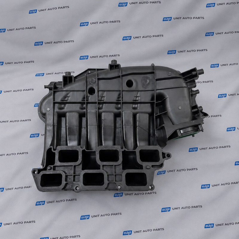 68490796AA Genuine Mopar Intake Manifold For Jeep Grand Cherokee 3.6L