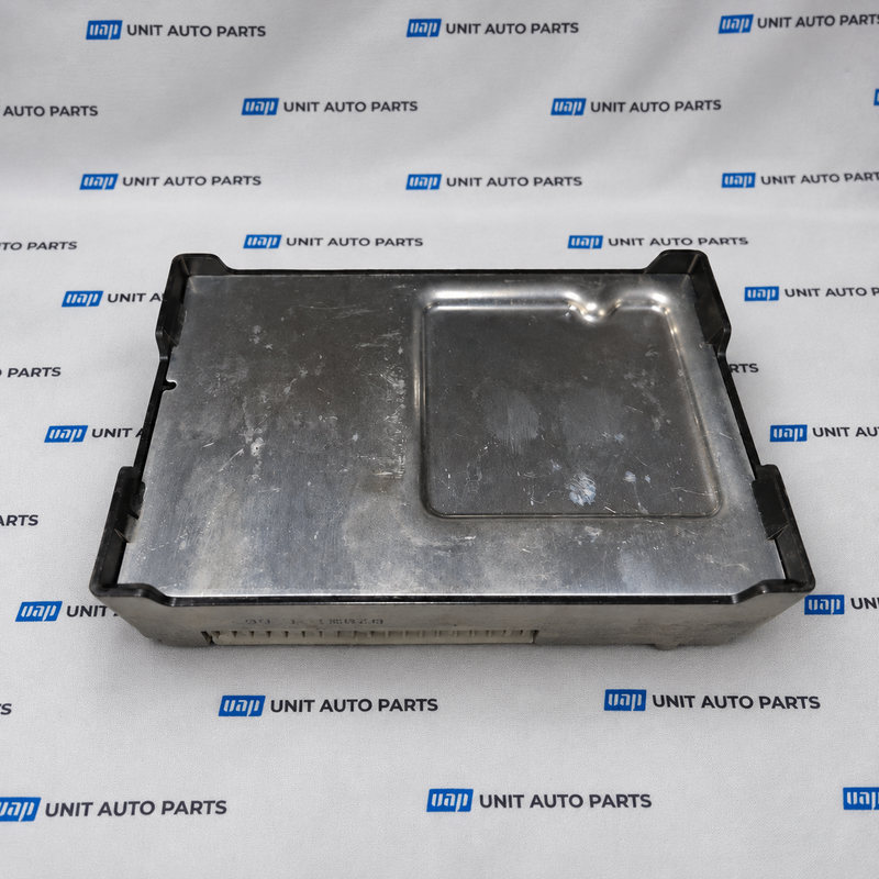 68499620AA Genuine Mopar Transfer Case Control Module For 2021–2026 Dodge Jeep