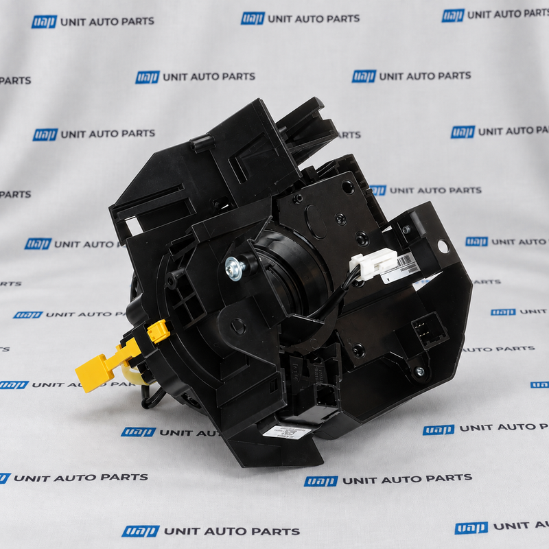 68110740AC Genuine Mopar Steering Column Clockspring For Ram 2013–2022