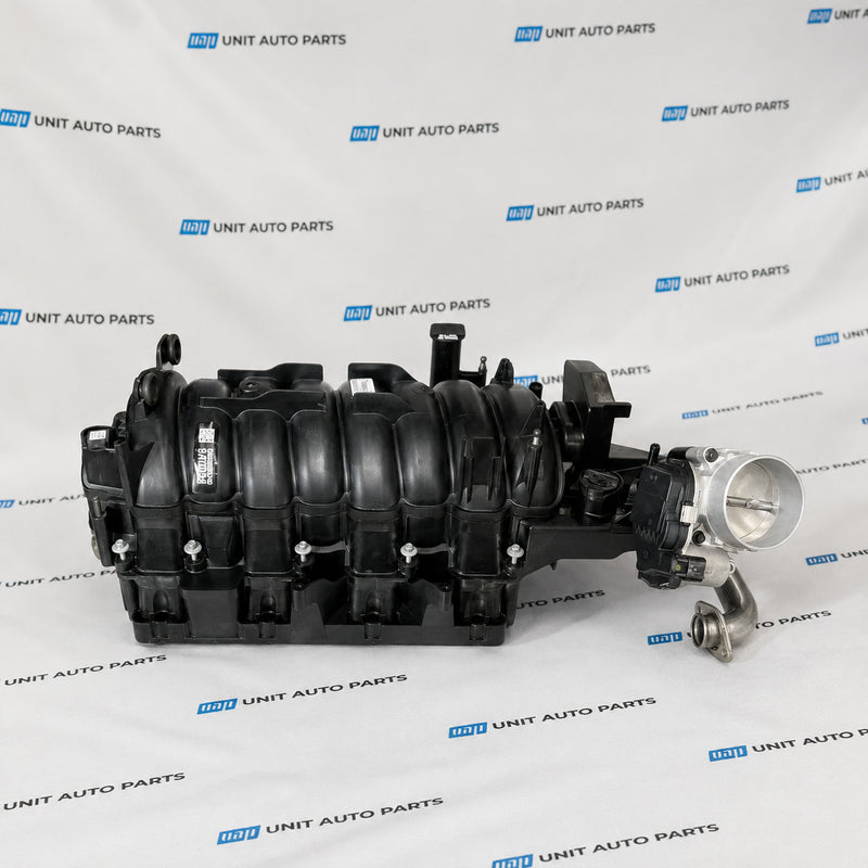 4627371AF  Genuine Mopar Intake Manifold For Ram 2500 3500