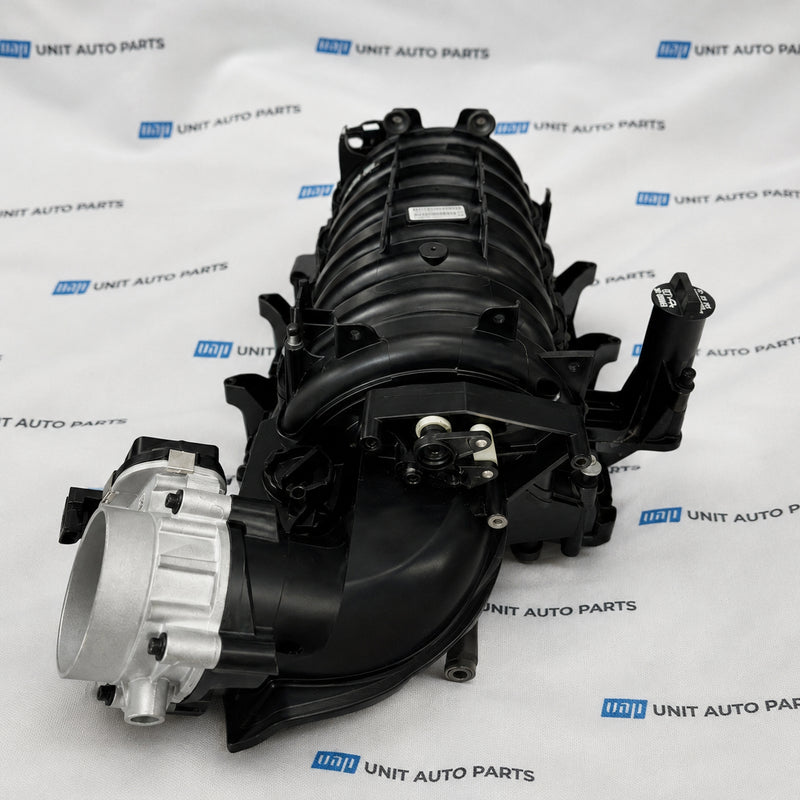 4627371AF  Genuine Mopar Intake Manifold For Ram 2500 3500