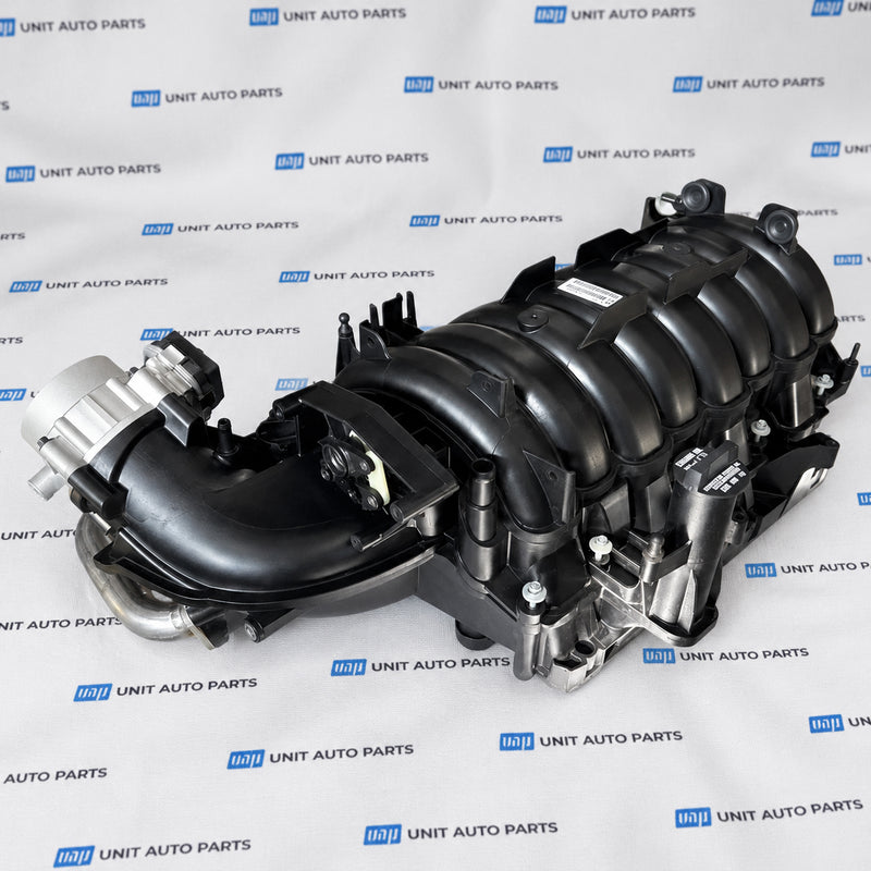 4627371AF  Genuine Mopar Intake Manifold For Ram 2500 3500