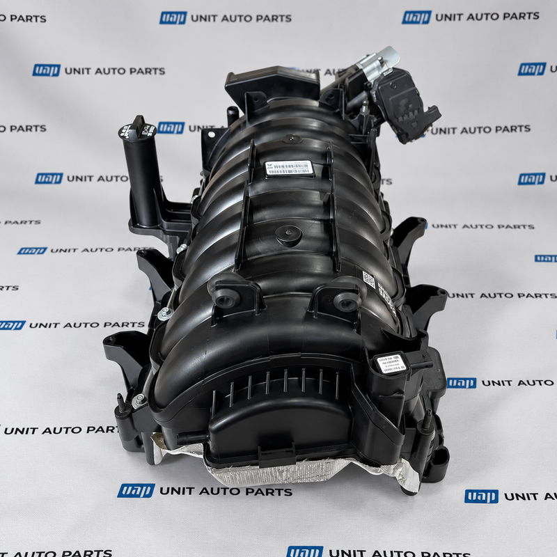4627371AF  Genuine Mopar Intake Manifold For Ram 2500 3500