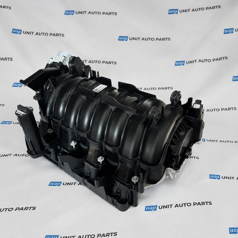 4627371AF  Genuine Mopar Intake Manifold For Ram 2500 3500