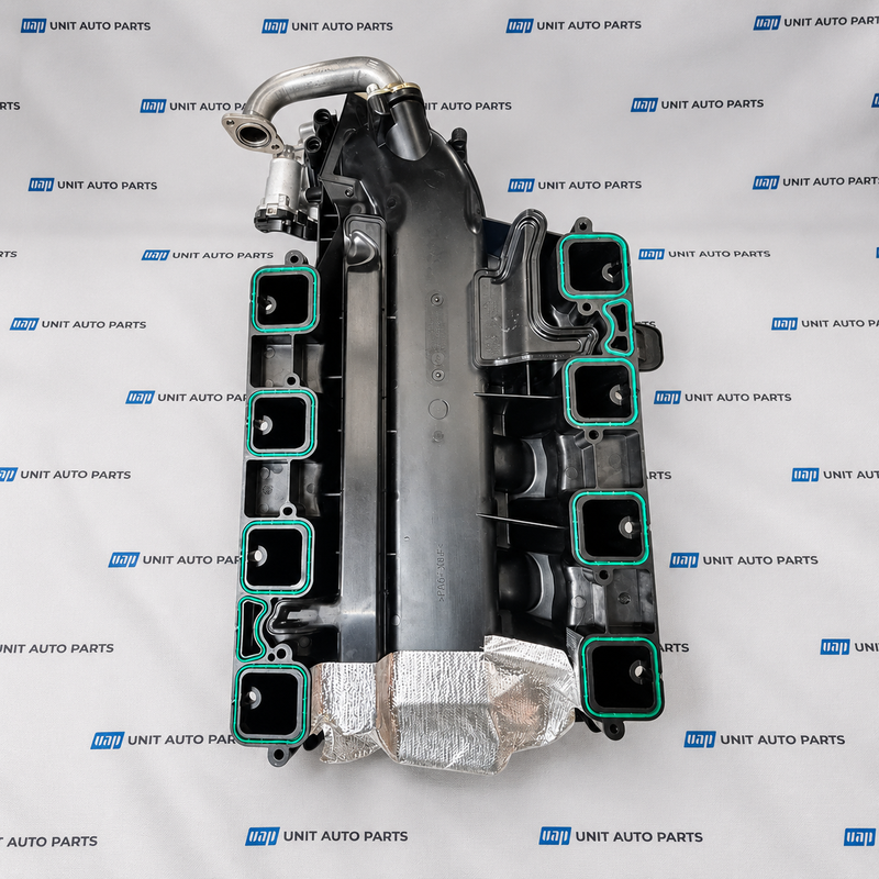 4627371AF  Genuine Mopar Intake Manifold For Ram 2500 3500