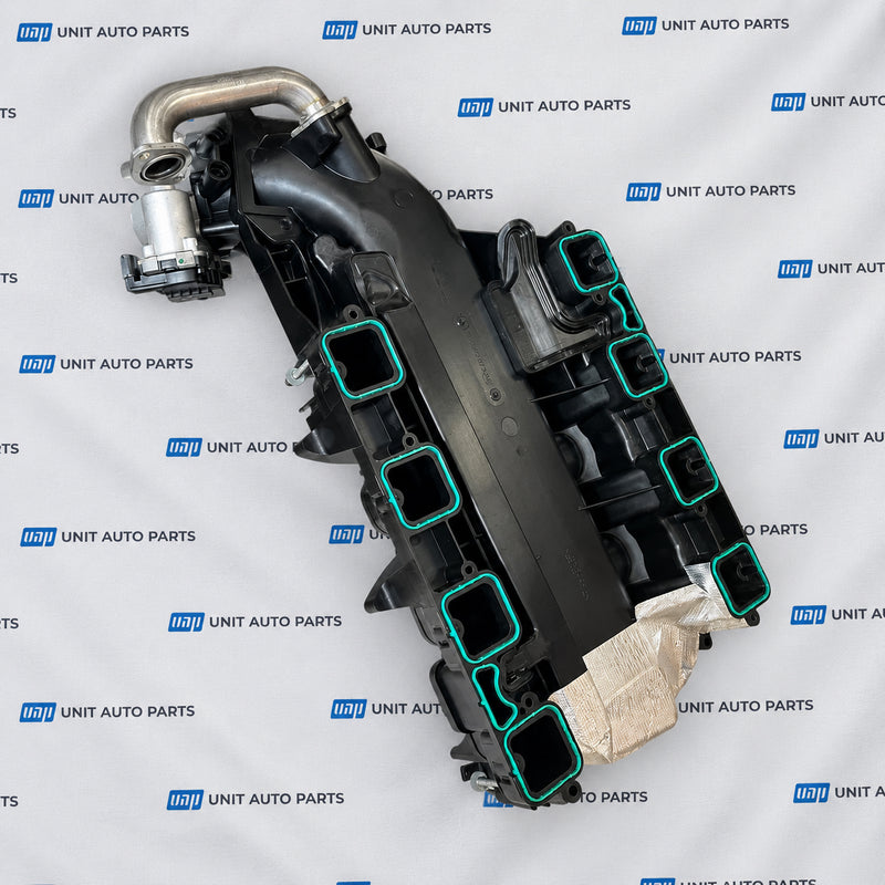4627371AF  Genuine Mopar Intake Manifold For Ram 2500 3500