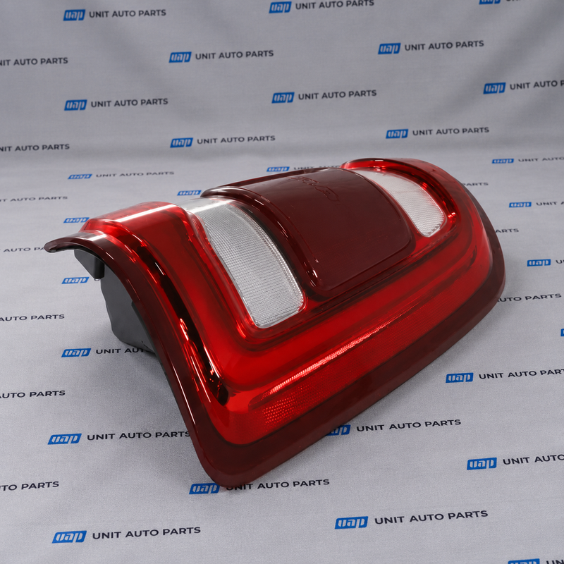 68639088AB Genuine Mopar Tail Lamp For Ram 2500 3500 6.4L 6.7L