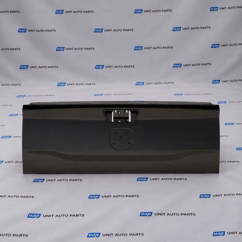 68648197AB Genuine Mopar Tailgate For Ram 2500 3500