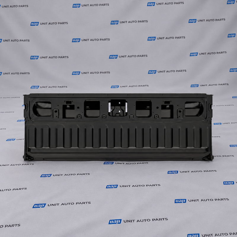 68648197AB Genuine Mopar Tailgate For Ram 2500 3500
