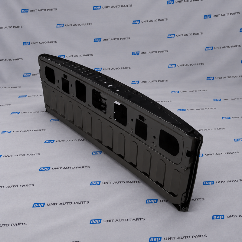 68648197AB Genuine Mopar Tailgate For Ram 2500 3500