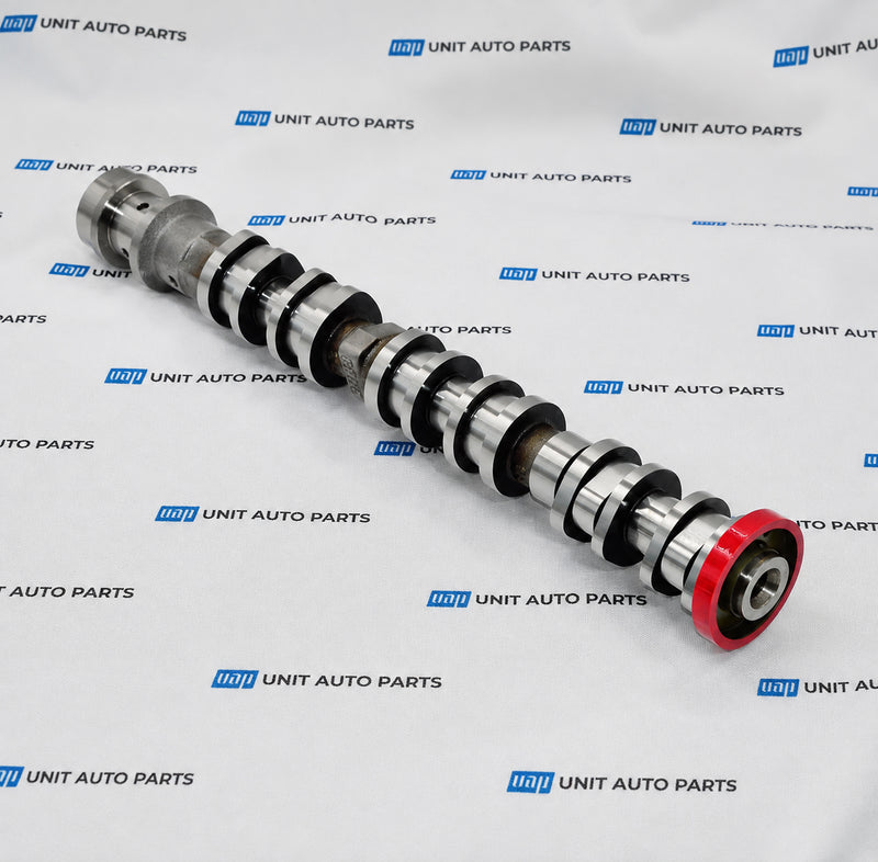 68661146AA Genuine Mopar Intake Camshaft Kit For 3.6L V6