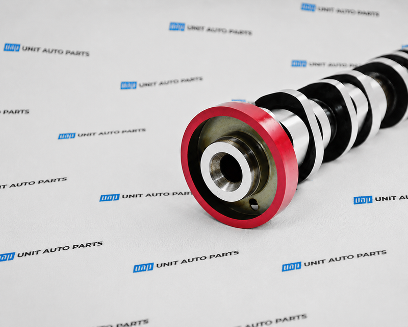 68661146AA Genuine Mopar Intake Camshaft Kit For 3.6L V6