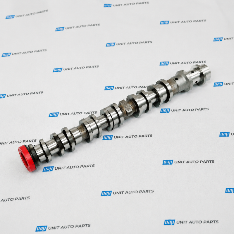68661146AA Genuine Mopar Intake Camshaft Kit For 3.6L V6