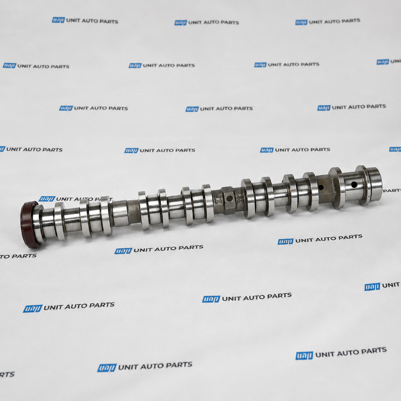 68661147AA Genuine Mopar Intake Camshaft Kit For Chrysler Jeep Ram 3.6L V6