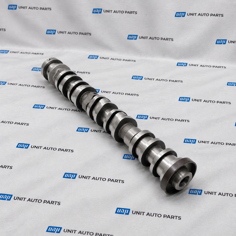 68661147AB Genuine Mopar Intake Camshaft Kit For Chrysler Jeep Ram 3.6L V6
